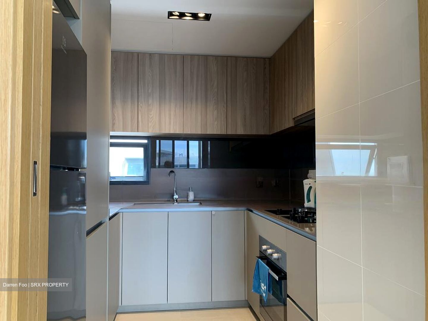 The Jovell (D17), Condominium #473715201